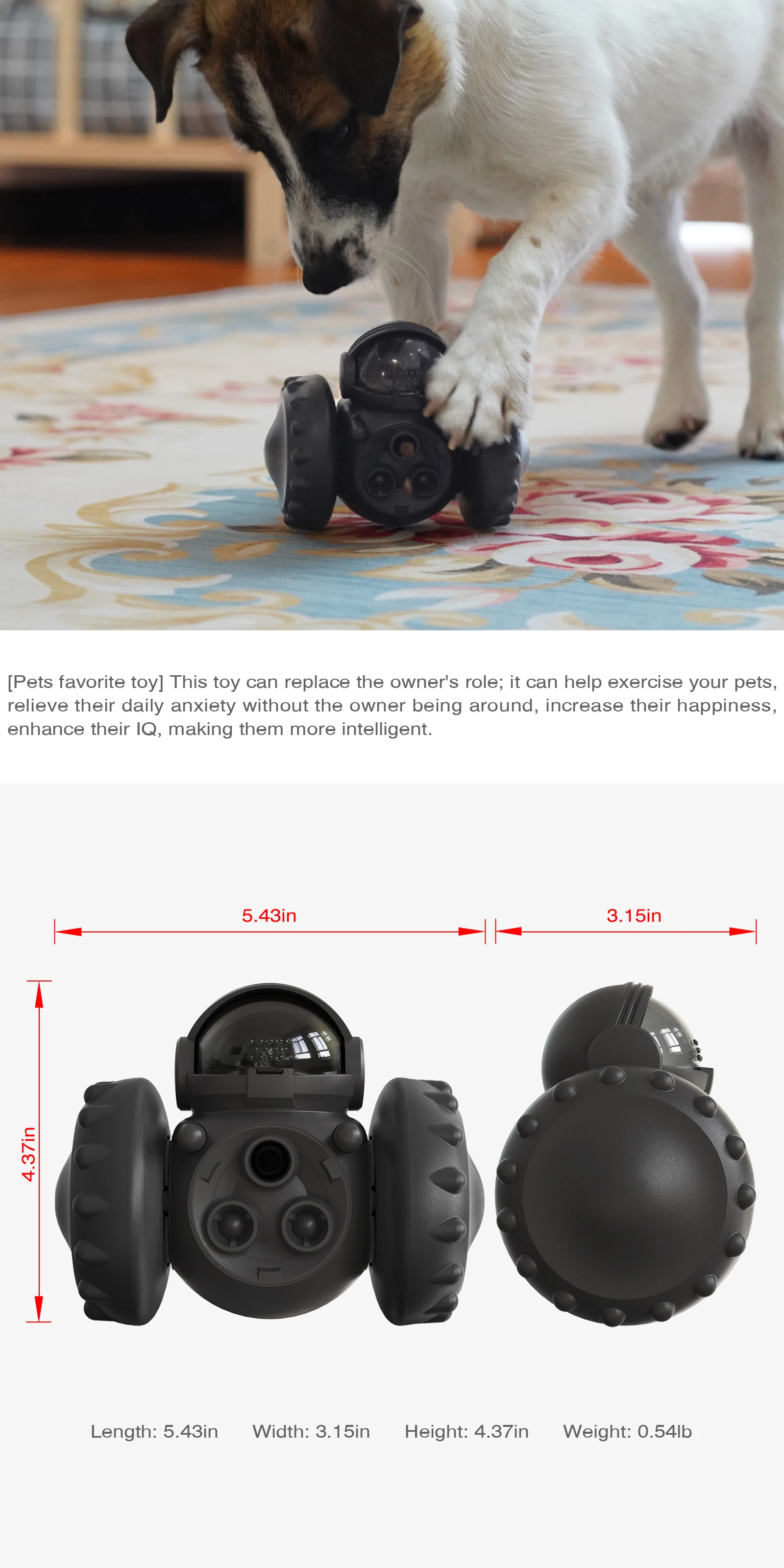 S3a270562c93a45048af37f0a81943d35g