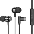 Type C-Black