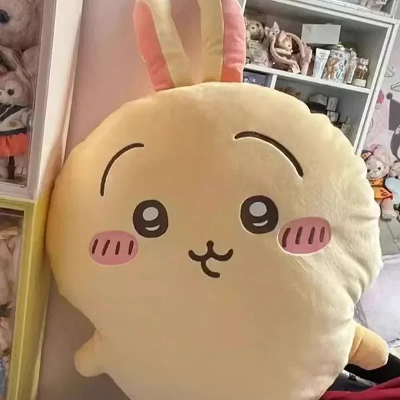 お人形さん付き　ランプ 日本のアニメぬいぐるみ,枕,おもちゃ,誕生日プレゼント,部屋の