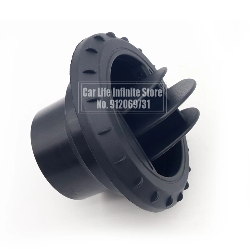   ǳ ⱸ ȸ    , ڵ Ʈ VAN ķī  ⱸ Ŀ, , 60mm, 75mm