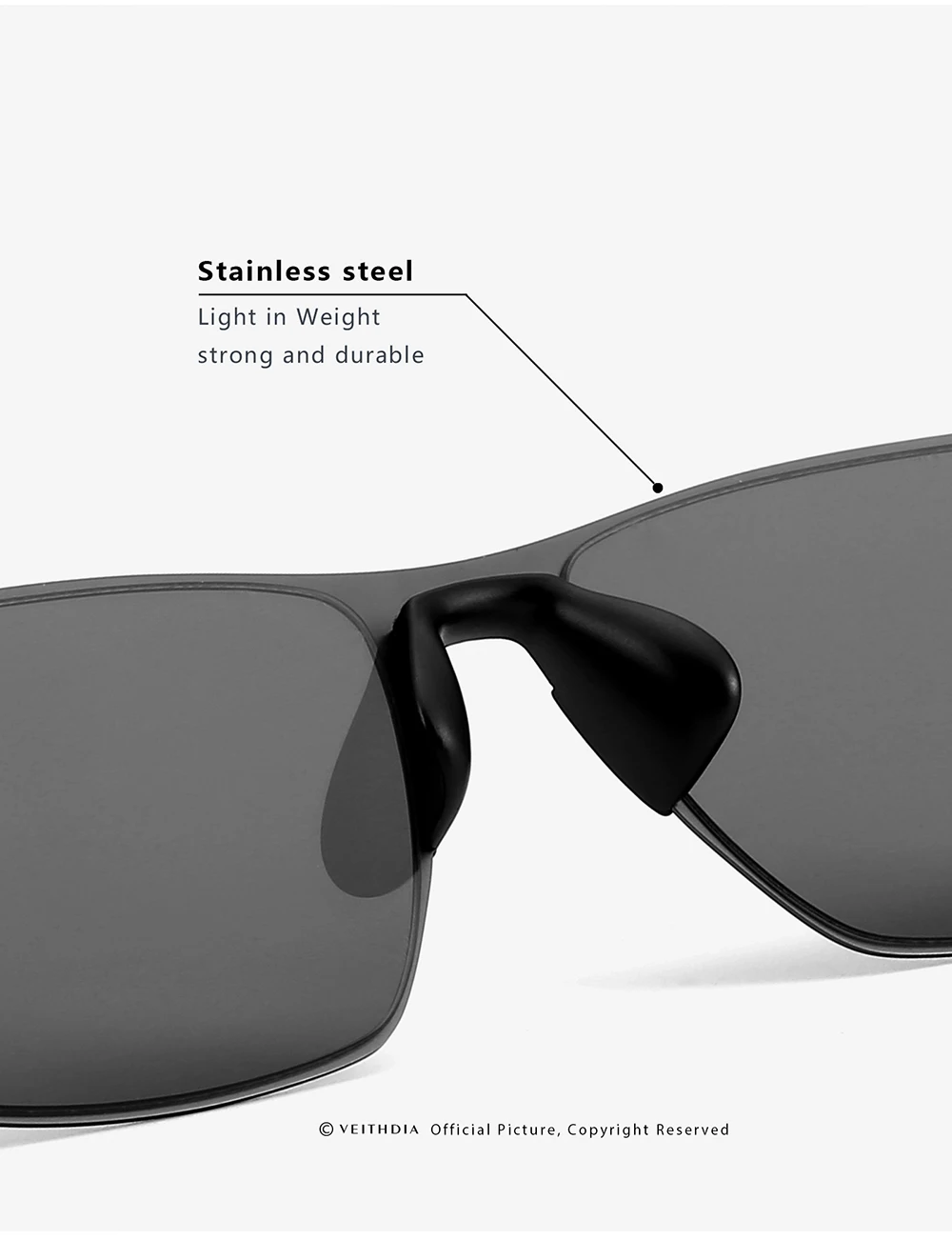 Occhiali da sole polarizzati uomo uv400 guida e pesca_voghion.com
