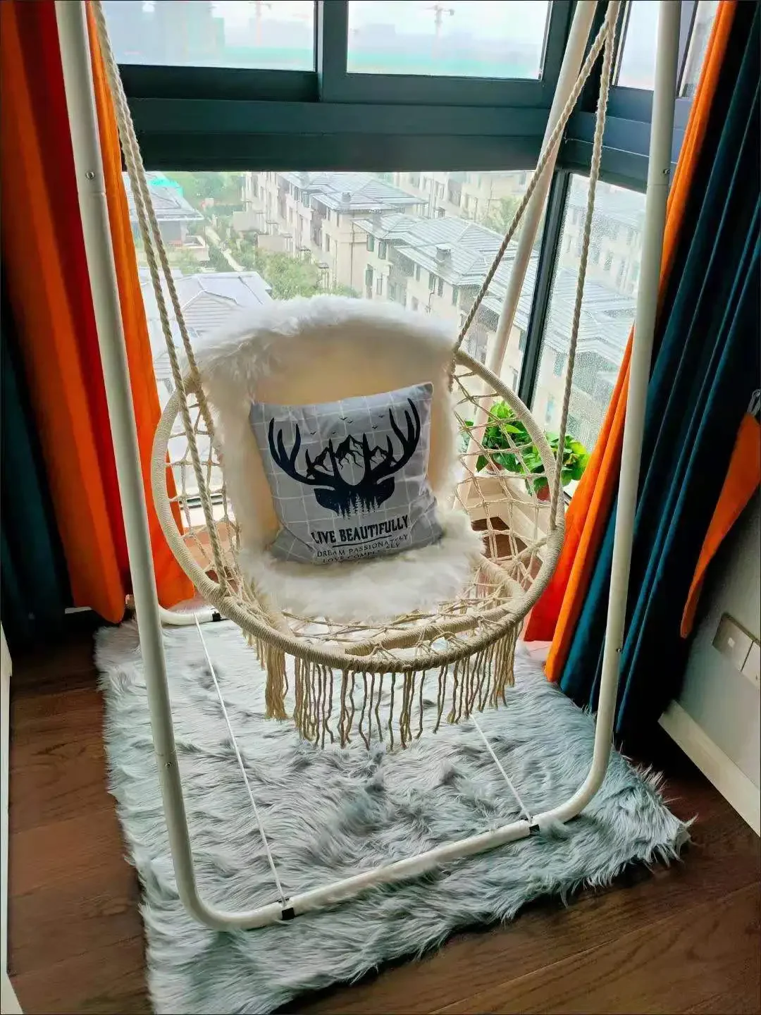 홈 제품 피드백