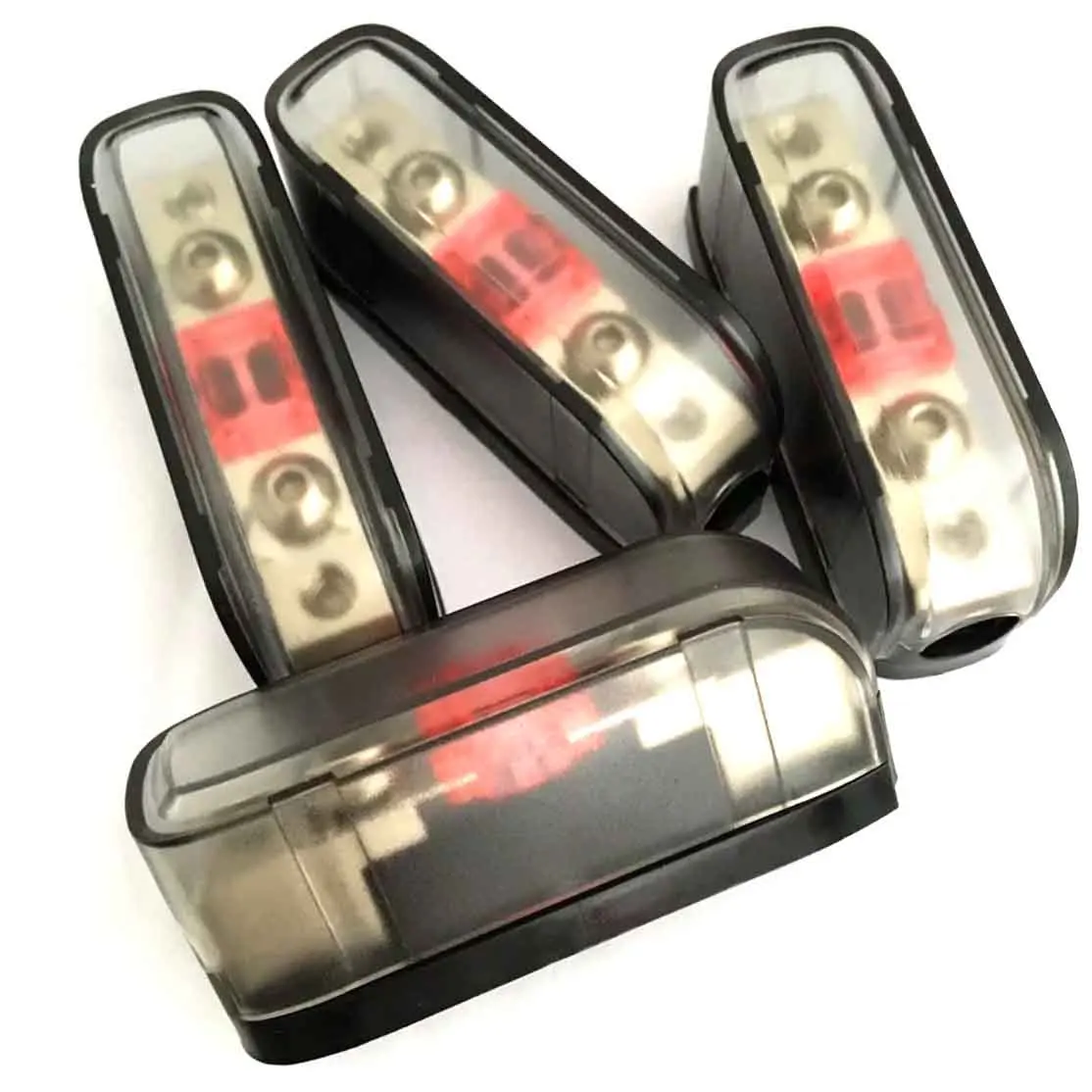 Slide image f8a5cb68eba84e388d1fb9ec3f49957a