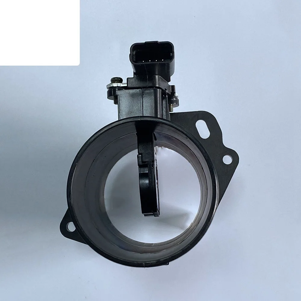 9662635680 Afh6038 Afh60-38 Air Flow Meter 250 5080 2505080