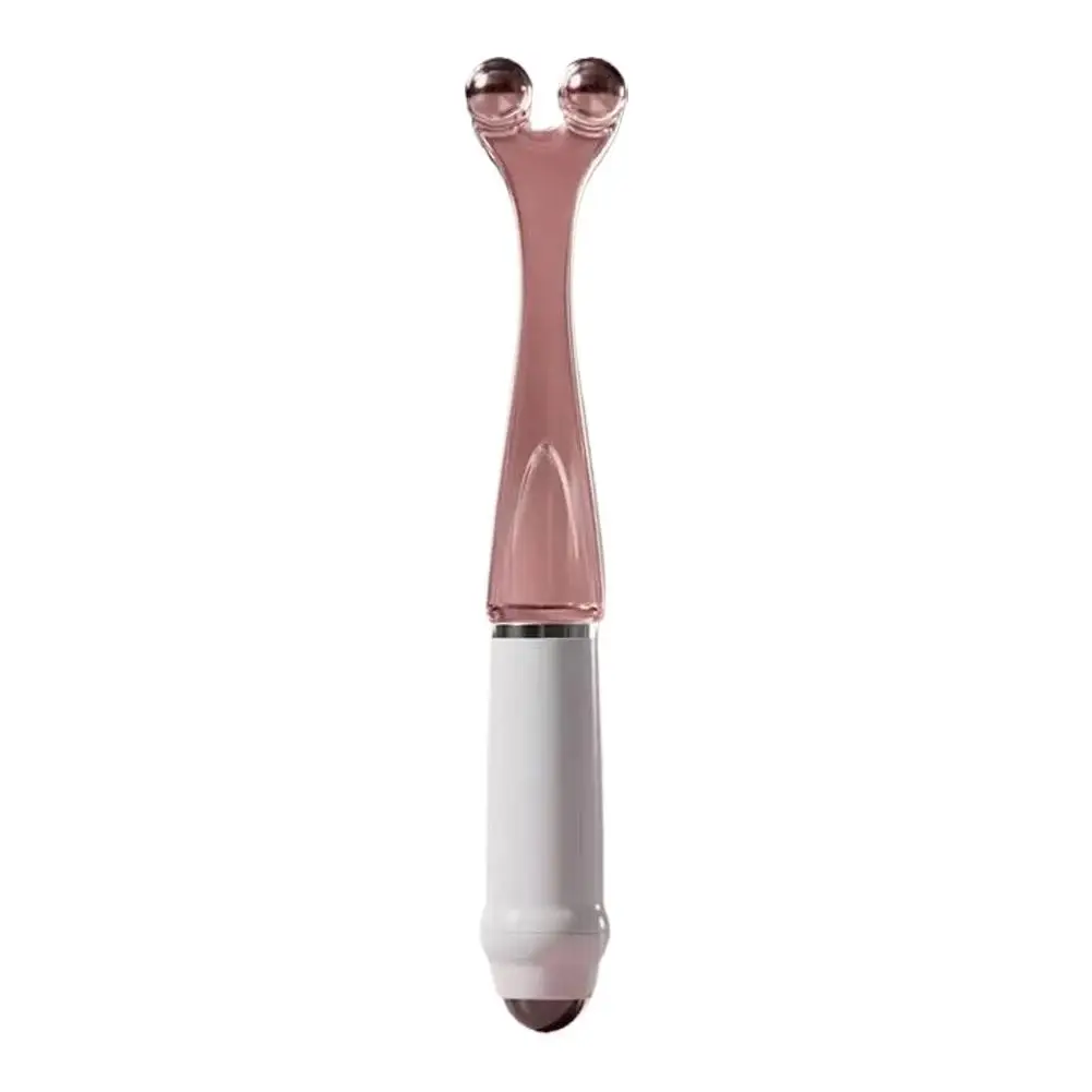 Finger Massager Roller