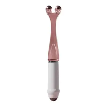 Finger Massager Roller
