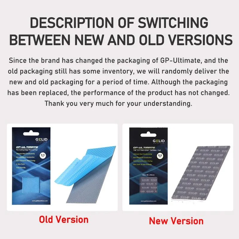 Slide image 1261a349df3242dc927ec24b853f24c6