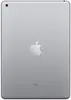 Apple iPad 6th Generation 2018 (9.7-inch, Wi-Fi, 32GB) 2018 Space Gray (Certified Refurbished - Good Condition) 2