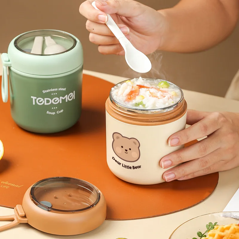 https://ae01.alicdn.com/kf/S3a27d4da7fe846eb8b5d22942ce01496w/Kawaii-Bear-Lunch-Box-304-Stainless-Steel-Vacuum-Thermal-Bento-BoxBreakfast-Soup-Cup-Insulated-Lunch-Bag.jpg