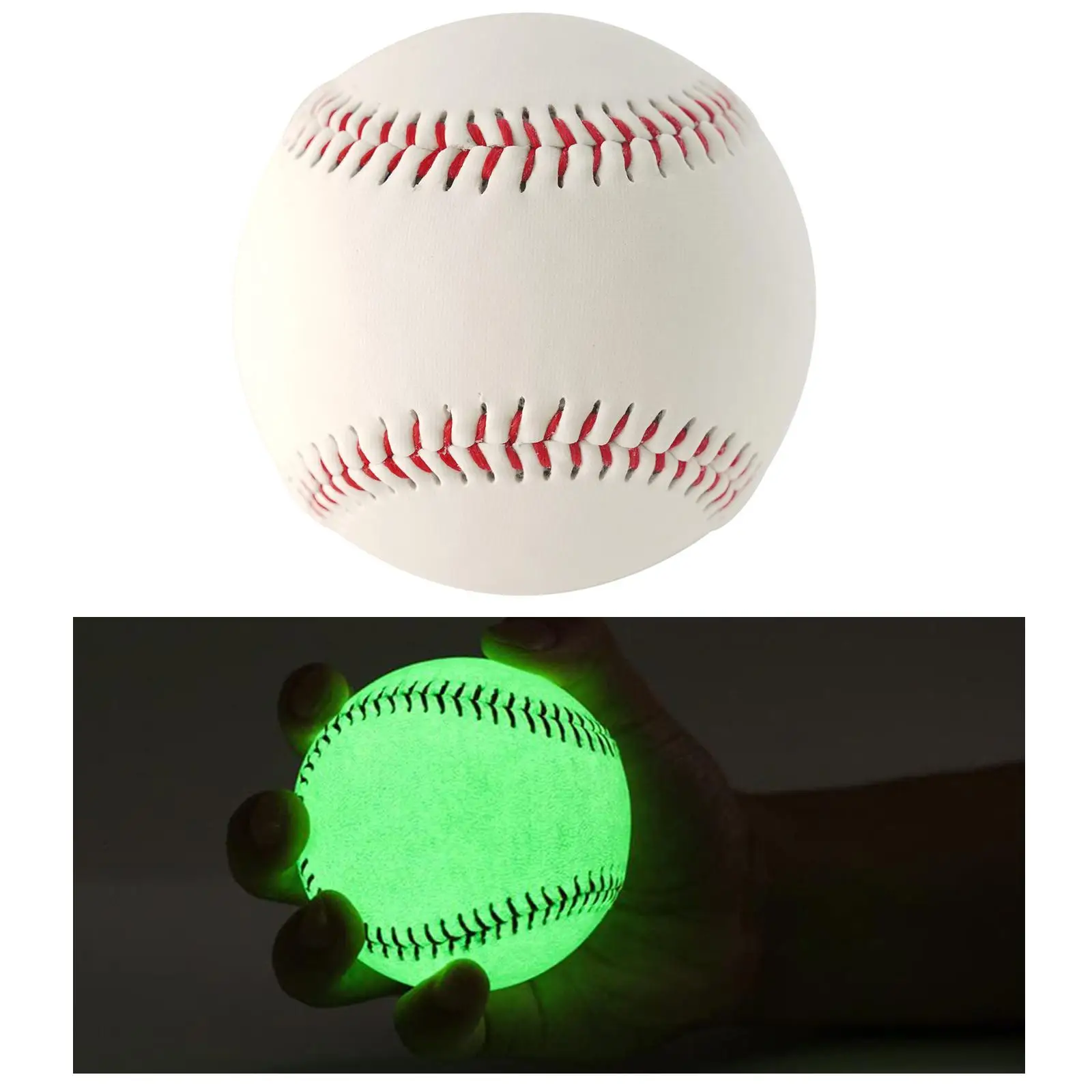 

Светильник up оборудование для бейсбола наружный диаметр 70 мм тренировочный Бейсбол для взрослых начинающих девушек мужчин женщин фанатов бейсбола
