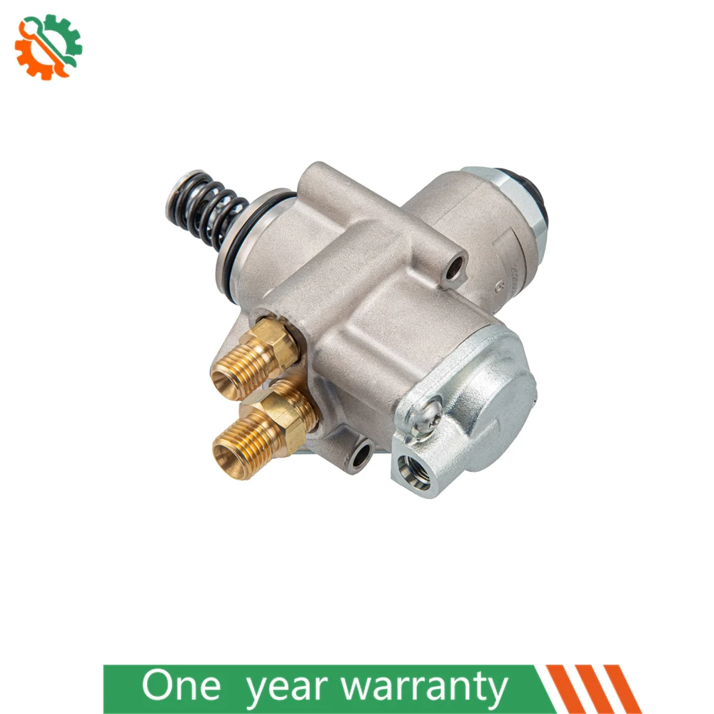 DirectInjectionHighPressureFuelPump079127025AF079127025CForAudiA8Q7Volkswagen