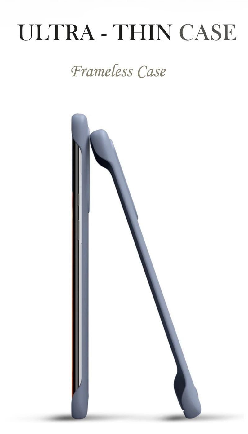 Magnetiskt järnramlöst hårt PC-telefonskal för Magsafe OPPO Realme Neo 2 3 3T 10 11 Pro Plus GT Master Explore Thin_voghion.com