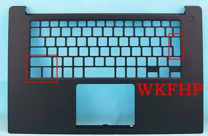 Computador e Escritório