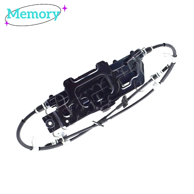 4/2WD 59700-B8700 597002W600 59700A1600 59700B8800 597002W800 주차 브레이크 Assy-Electronic for Hyundai Santa Fe Maxcruz