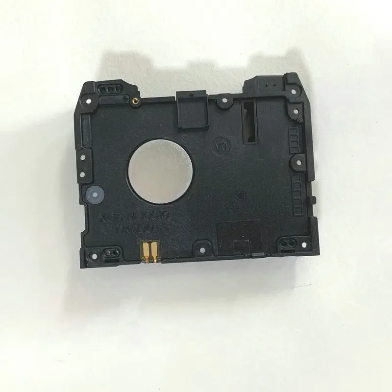 Original Loud Speaker Replacement