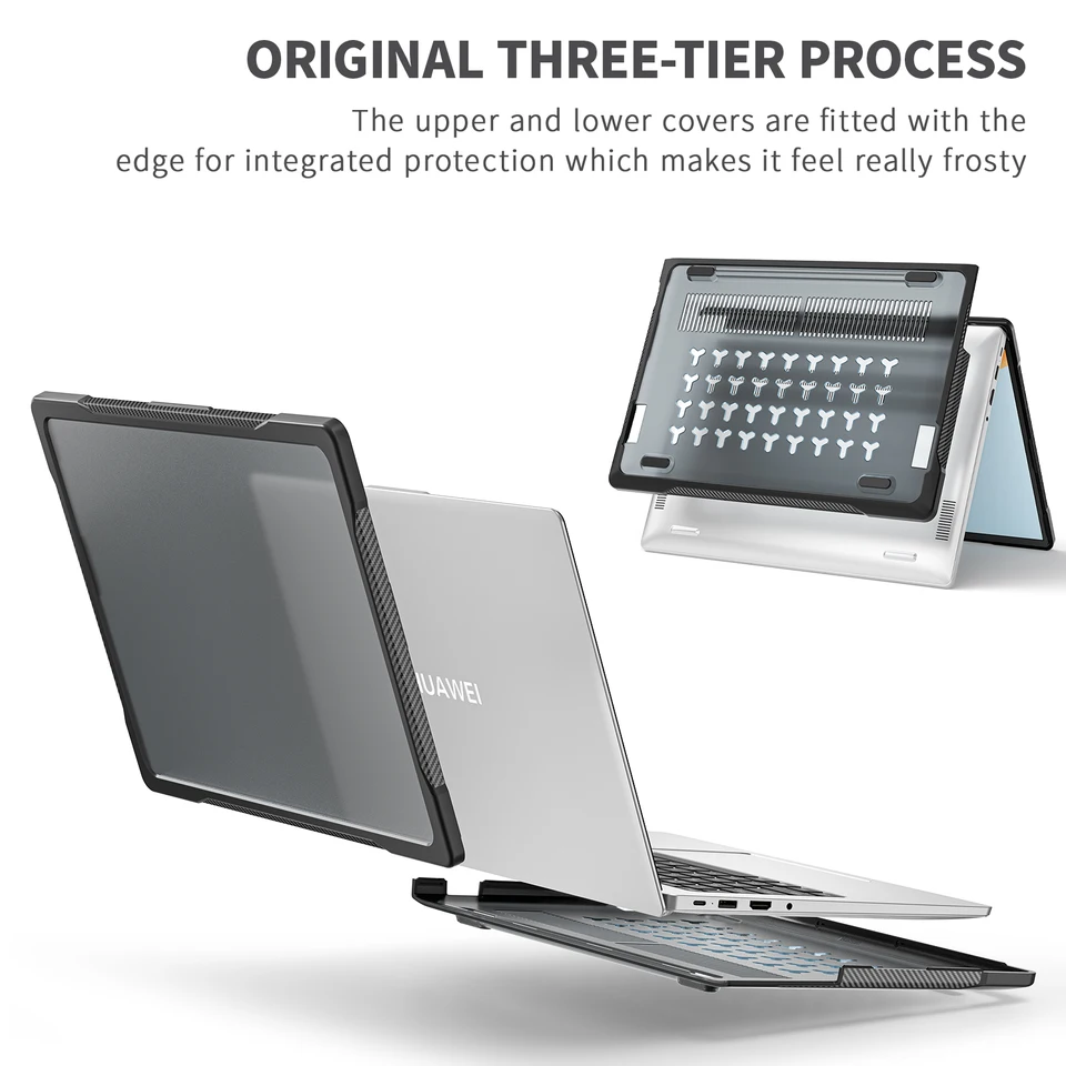 S3a284547af4e4749a822d8a523fcf