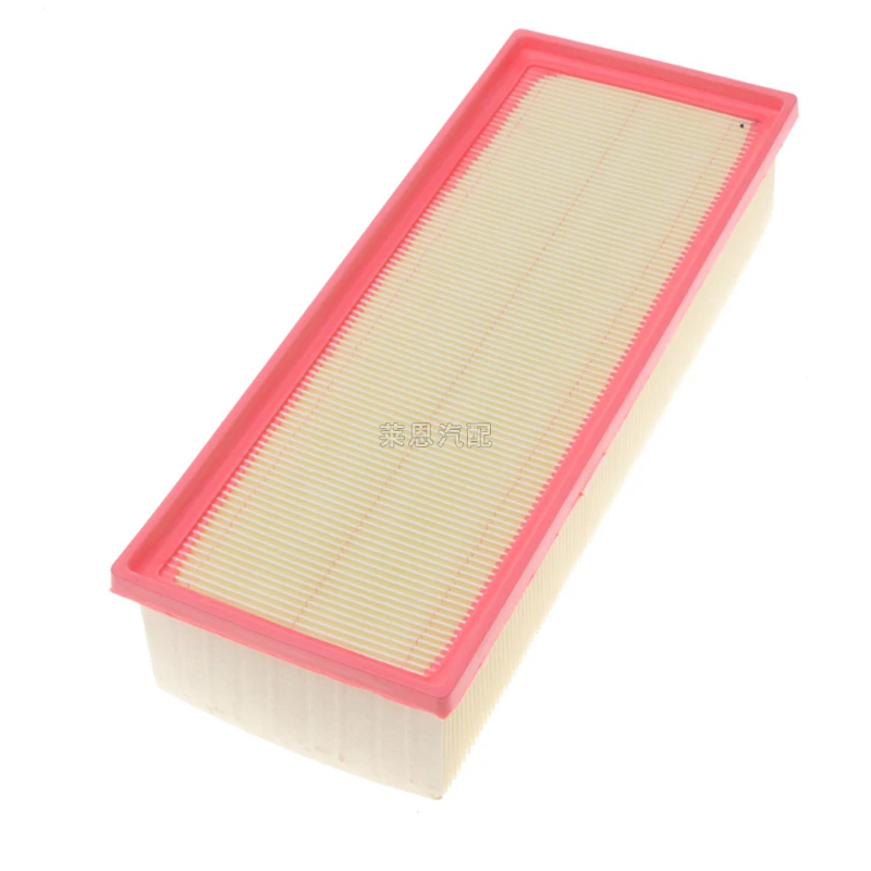 

Фильтр для кабеля, Комплект фильтров для Audi A5 8T 2007-2017/A5 Sportba/Convertible 8F 2009-2017/Audi Q5 8R 2008-2019