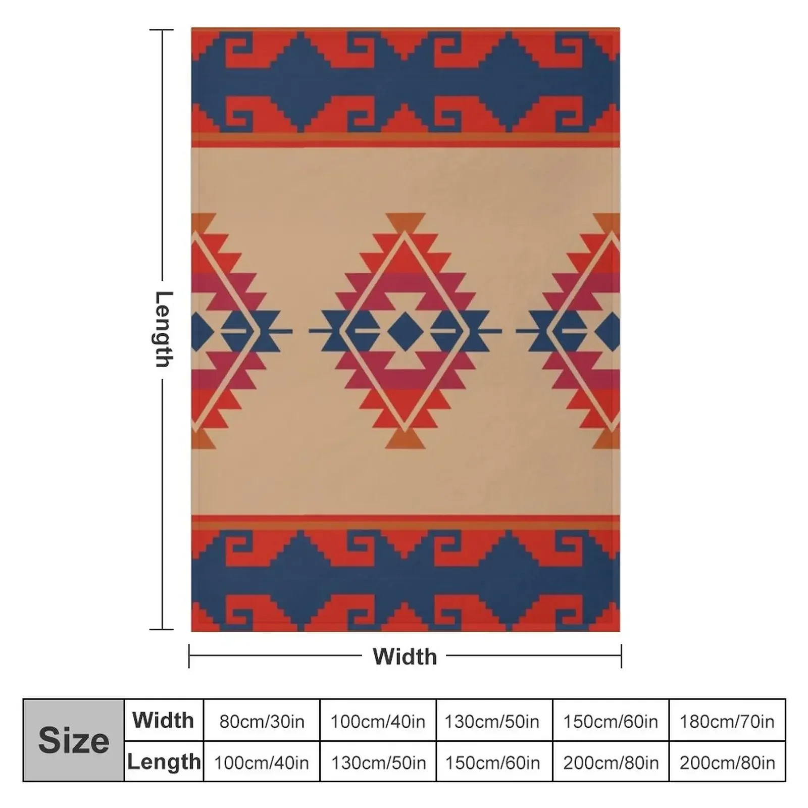 �븱�� ���� ������ ���, ǫ���� ���� ���, �߷�Ÿ�� ���� ���̵�� ������, ķ�� ���