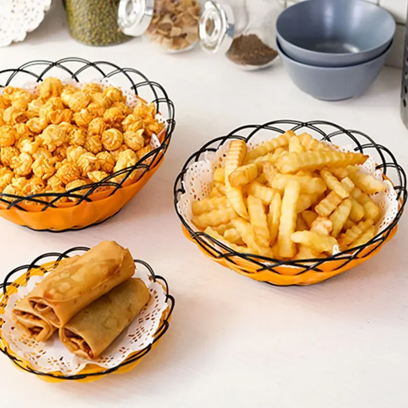 10/20pcs Disposable Bento Lunch Boxes with Lids, Microwavable Food Containers for Salad... - SKU DBLB0857 - UGI Packaging