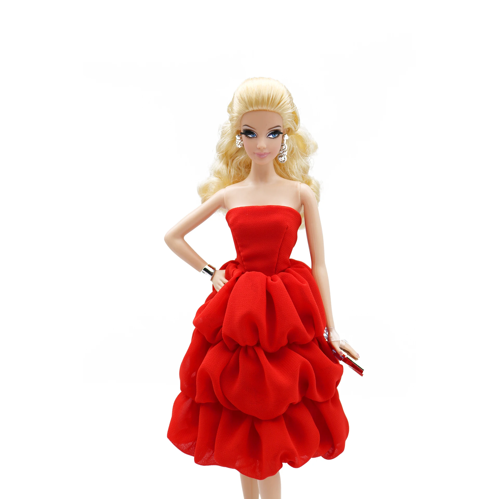 ο 30cm 1/6    巹, ϸ  ׼ Ƿ ٺ 