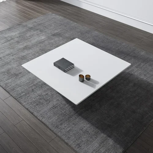 80x80x35cm