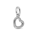 Image 16