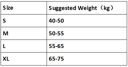 2025 Fall/Winter New Sweet Bow Strap Long Sleeve T-Shirt Women's Autumn New Chic Slim Premium One-Neck Sweet Top - Image 6