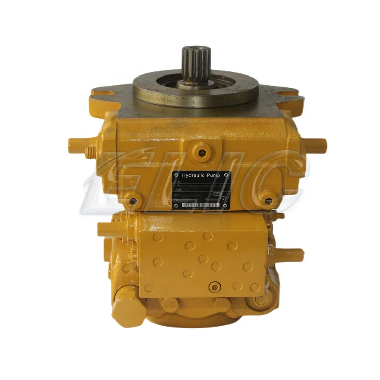 Рисунок 6 - 207-4710 139-9531 M313C M313D M315D