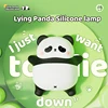 Cute Pet | Sleep Night Lamp 4
