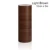 Light Brown-12cmx5m
