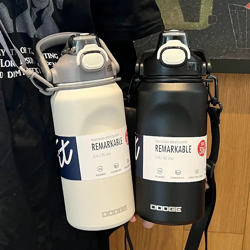1000ml    η ƿ º  öũ    ޴ Һ   