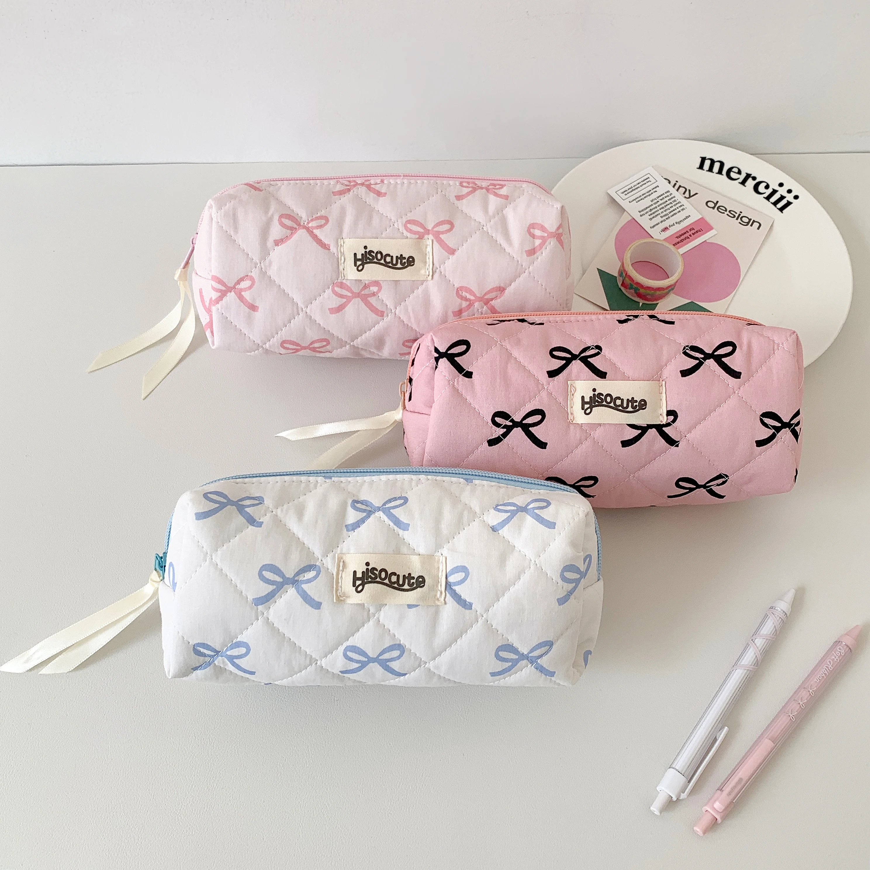 Www Alhudapk Small Plastic Pencil Case Alhudapk Com Unusual Pencil