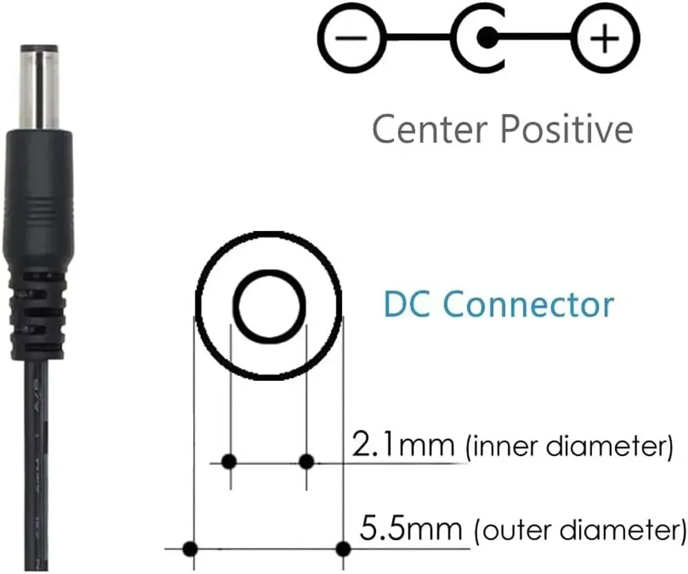 Slide image 039972d8ff42414297205606c0c73b67