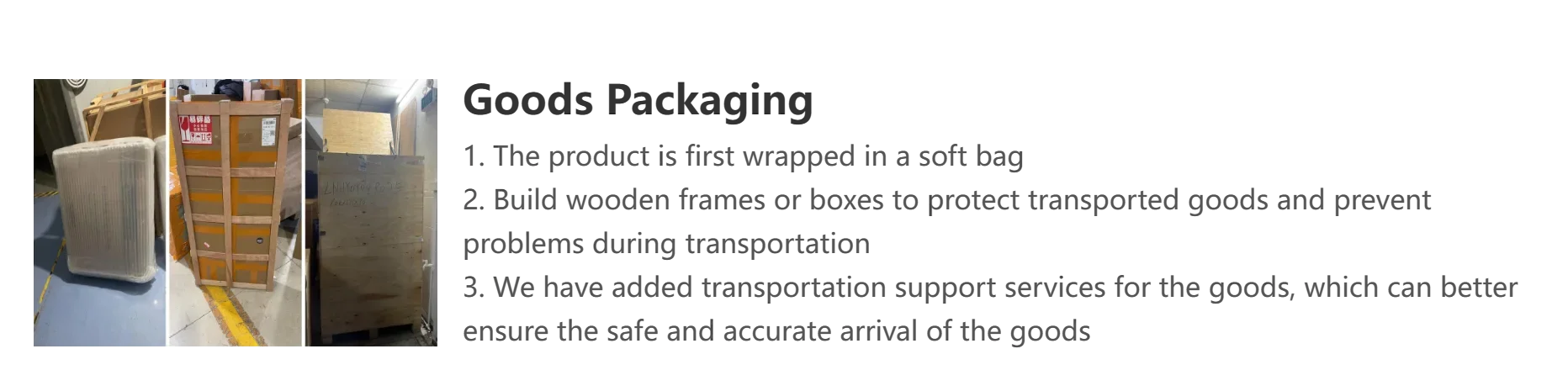 Description Picture 2 of itemMinimalist Plegable Dining Tables Oval Personalized Negotiation Luxury Wooden Dining Table Mesa Workstation Furniture Set