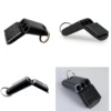 Colorful Valor Tornado Non-Nuclear Referee Whistle Emergency Rescue Life Saving Whistle 3