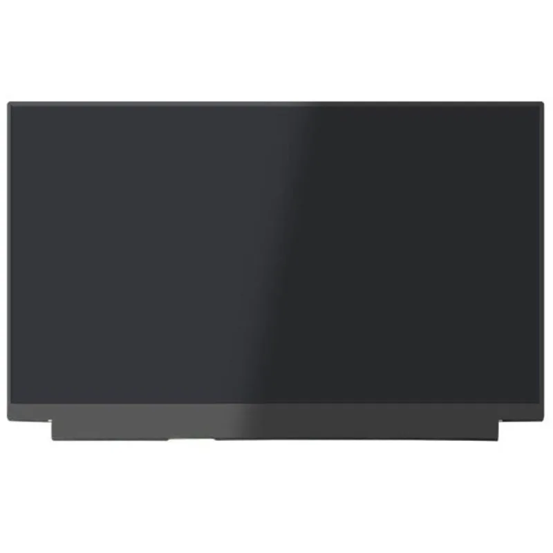 LP133WF4-SPA2 a1 LP133WF4-SPB1 b2 NV133FHM-N54 NV133FHM-N52 1920*1080 fhd 30pin matriz de montagem