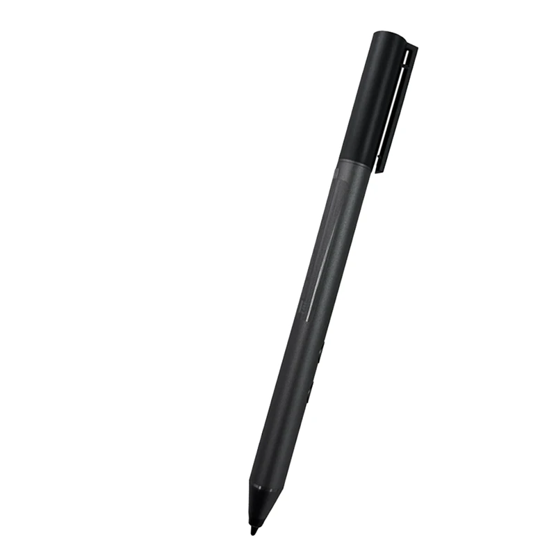 Ƽ ŸϷ  ݼ, ASUS SA200H T303 T305, Zenbook Pro Duo UX581 UX481FL X2 DUO, 1 