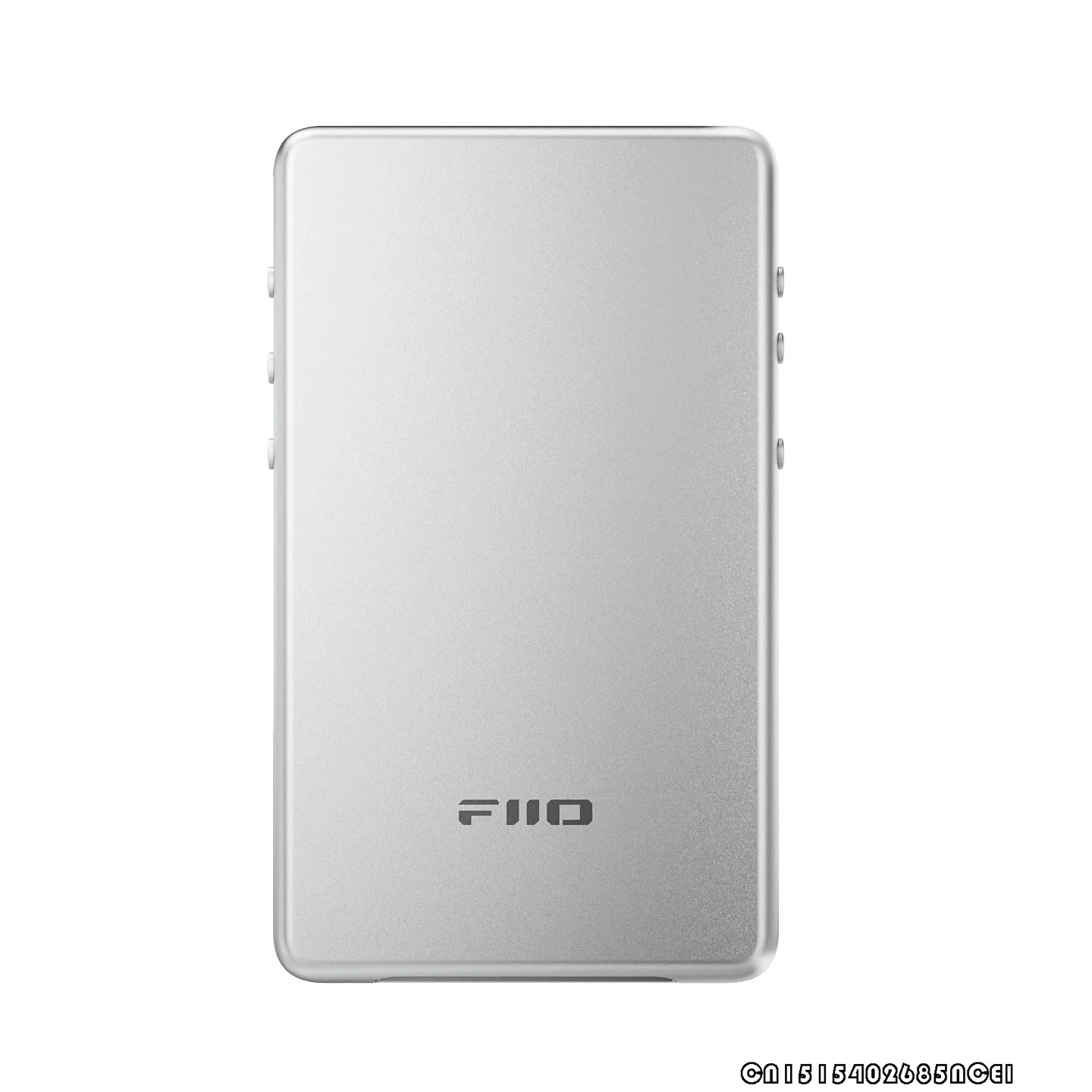 FiiO Nest Pod Bird's Nest 시리즈 JM21 보호 케이스 휴대용 무손실 HIFI 음악 플레이어 미니 MP3 플레이어 보호 케이스 선물