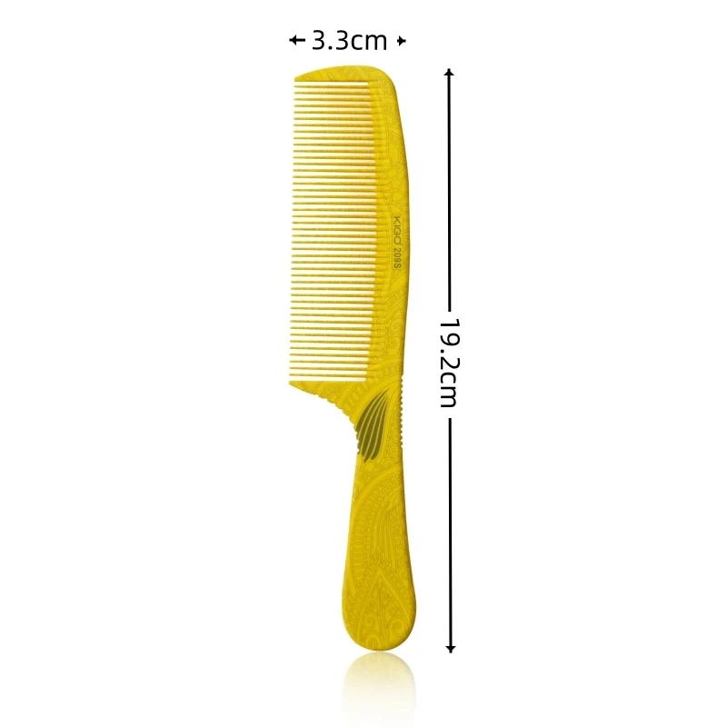 192--Yellow
