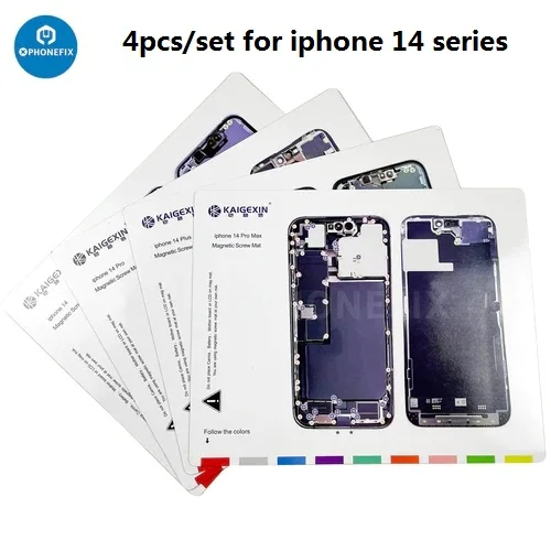 iPhone 15 Pro Max ジャンク 部品 iPhone 15 Pro Max 修理部品の卸売り - 高品質で多様な在庫 | XGDMALL