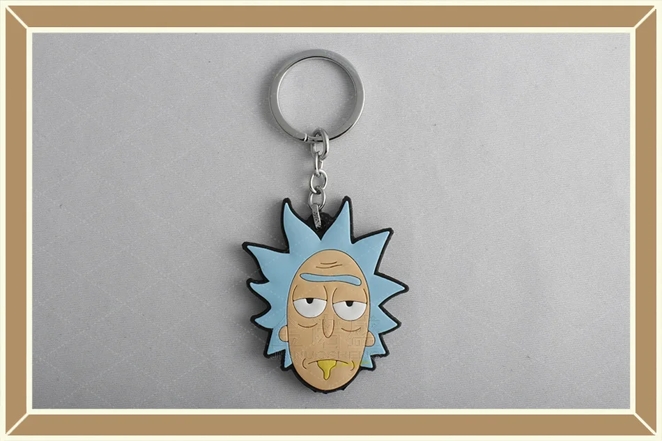 S3a299f0c016a4f0984d961479c60dabes - Rick And Morty Shop