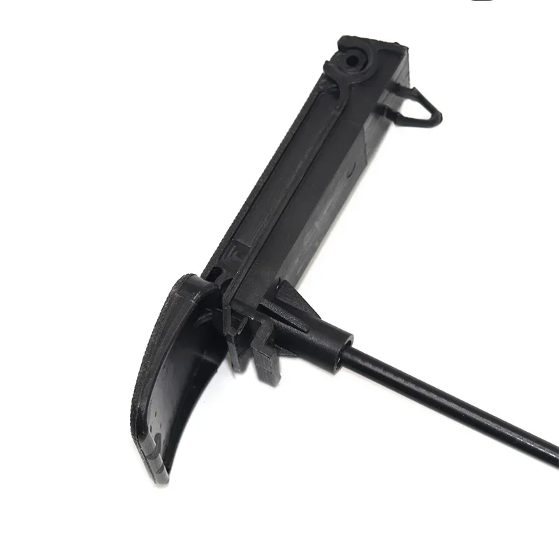 Engine Bowden Cable Hood Release Cable Wire For Citroen C5 C8 Fiat Ulysse Peugeot 407 807 7937R0 7938J1 7937 R0 7937.R0