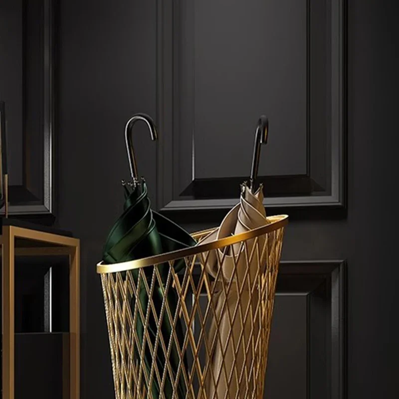 Umbrella holder Umbrella Holder Mount Storage Stand Sun Holder Rack Basket Picchetto Ombrellone Spiaggiaz Rain Gear