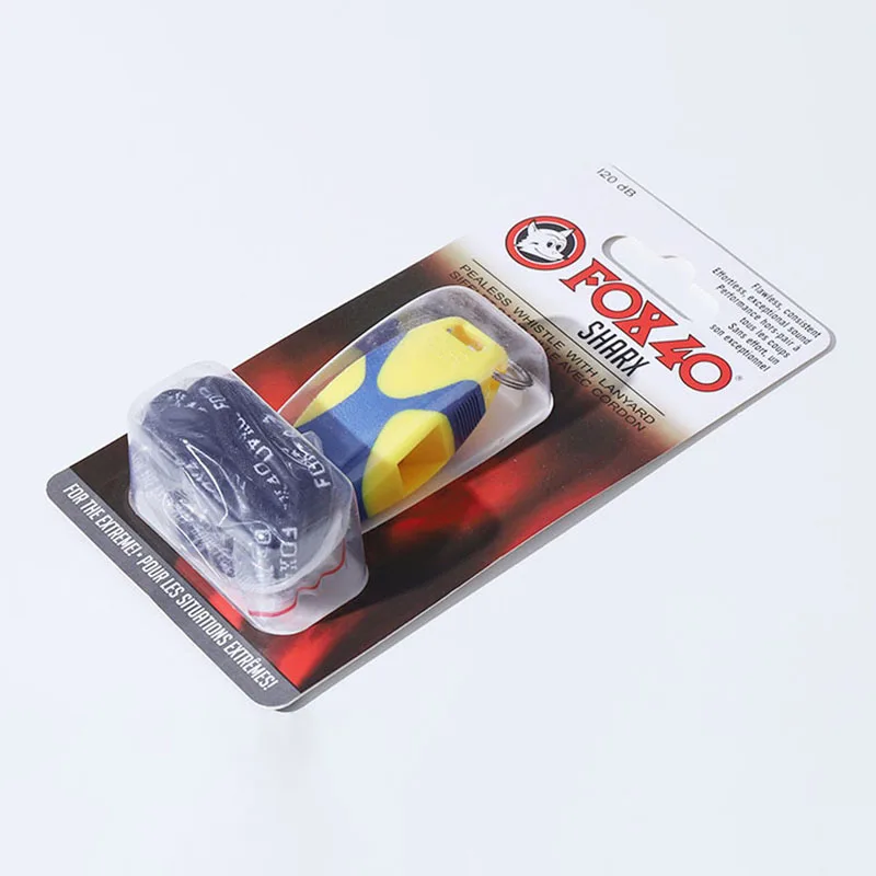 1Pcs Whistle Teachers Referees Whistles Sports For Dog Trainers Basketball Football Training Accessories Outdoor Survival Tools 6