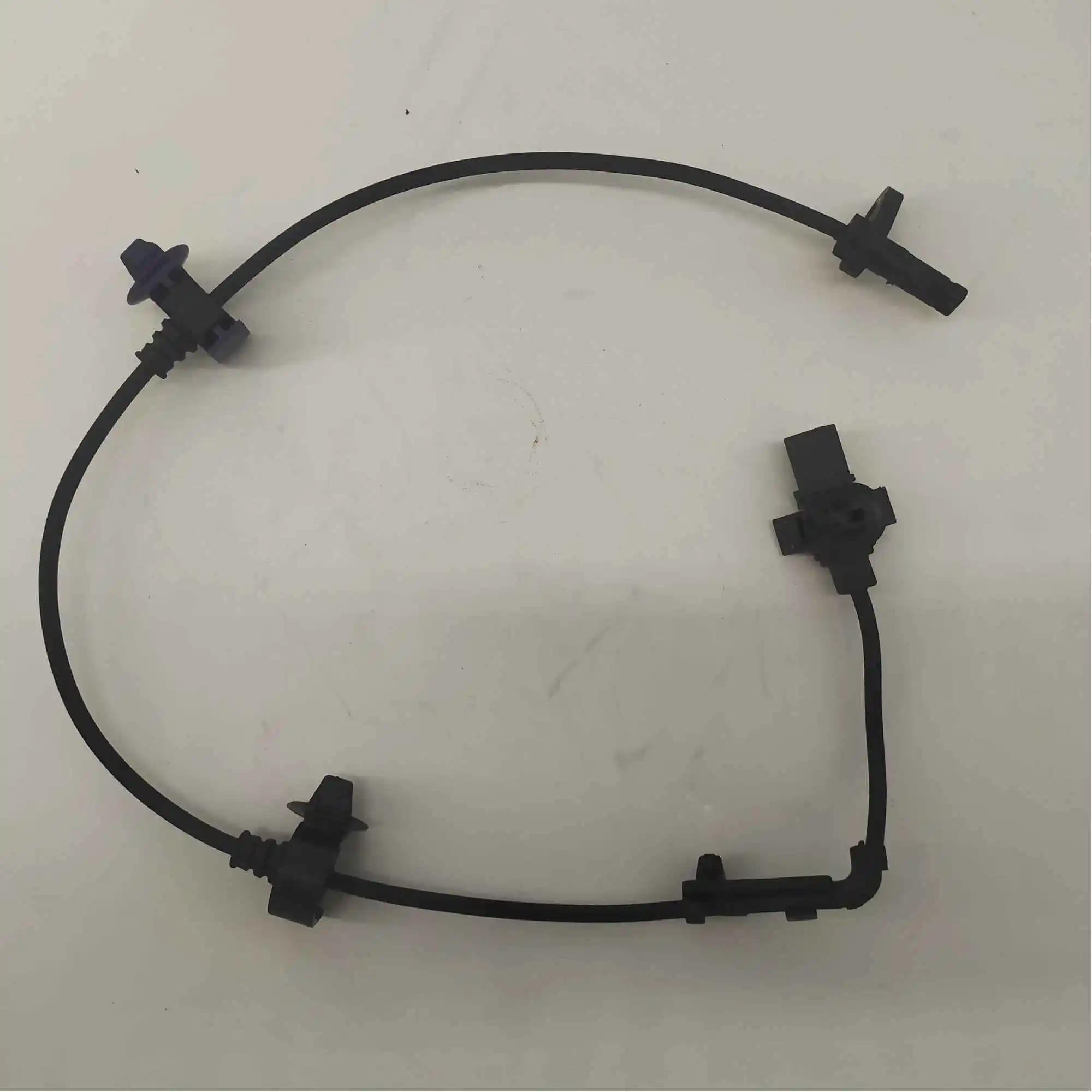 Датчик ABS для Honda CIVIC 2006 1 8 OEM:57450-SNA-003 | Автомобили и мотоциклы