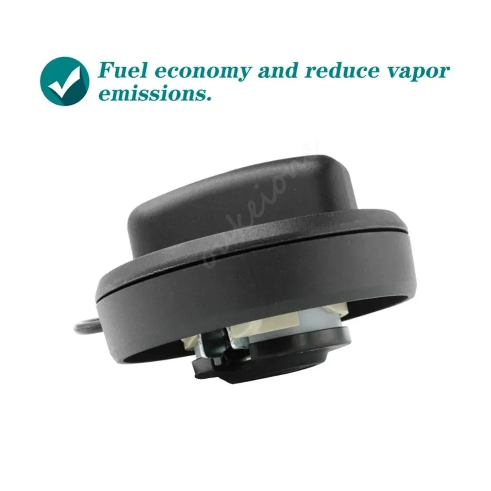 Fuel Tank Gas Filler Cap 2214700605 for Mercedes-Benz C230 C240 C250 C280 C300 C350 C63AMG W203 W204 SLK Car Parts A2214700705