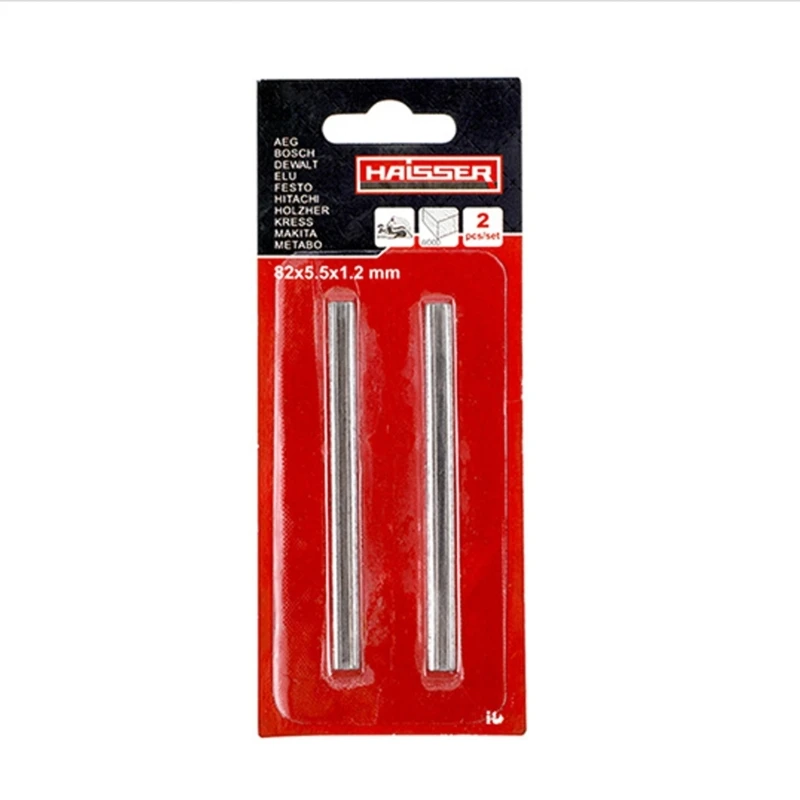 

69HC 2pcs Versatile Planer Planer Attachments Perfect for Woodworking Projects