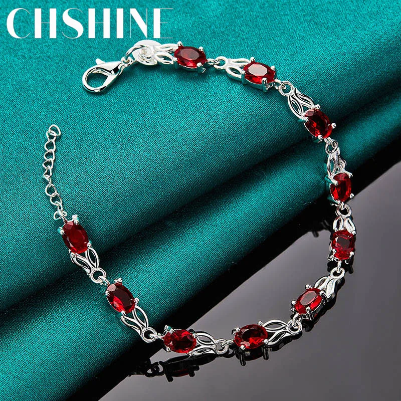 CHSHINE  AAA   ü,  ,  ȥ Ƽ м, ŷ ־