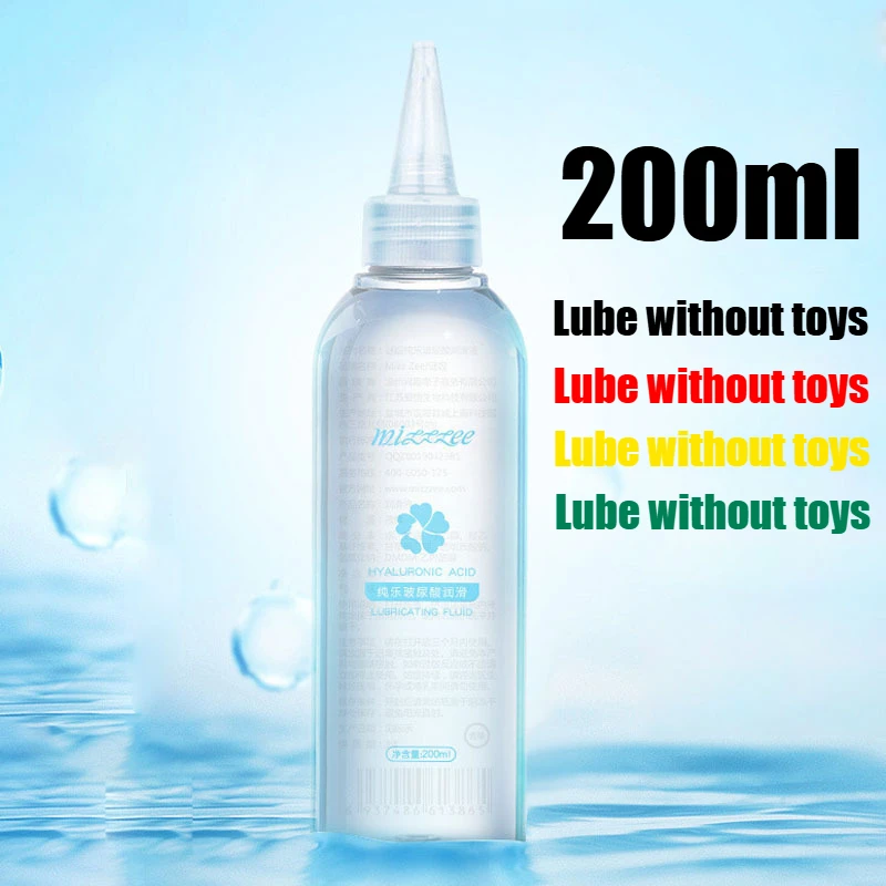 Silicone Simulation Mating Dog Toy Male Electric Pet in Heat Dog Toy Small Dog Bulldog Teddy Dog ​​accessories Heat Simulation