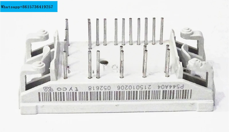 

P544A04 P544A02 P544A05 P544A08 P544A03 P544A06 FREE SHIPPING NEW AND ORIGINAL MODULE